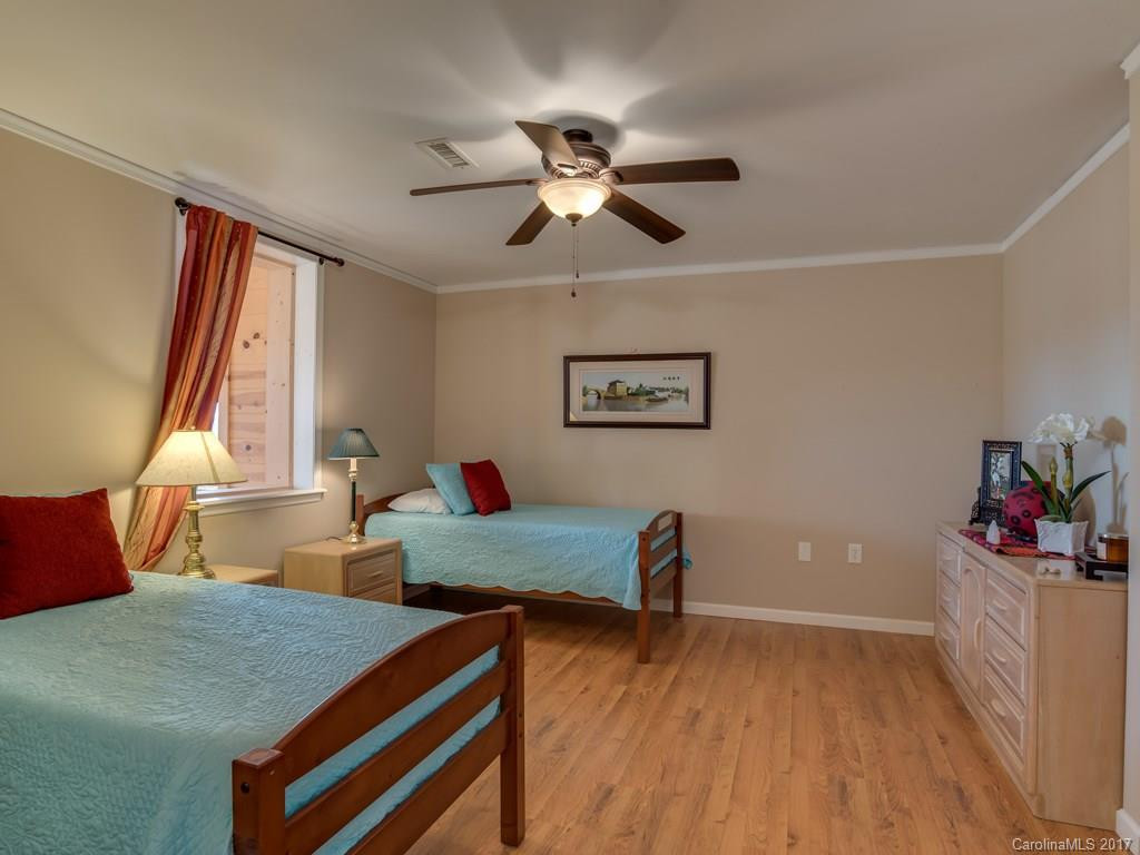 221 Glen Echo Circle - Photo 17