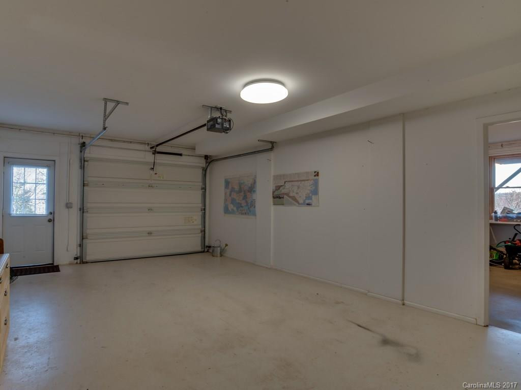 221 Glen Echo Circle - Photo 19