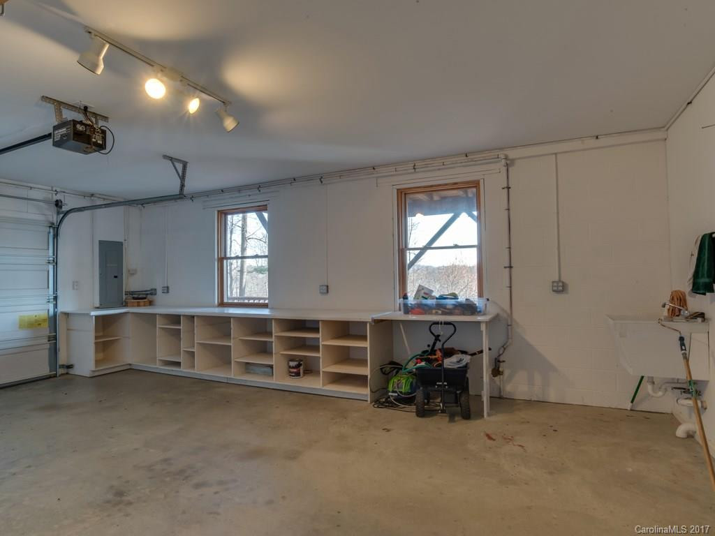 221 Glen Echo Circle - Photo 20