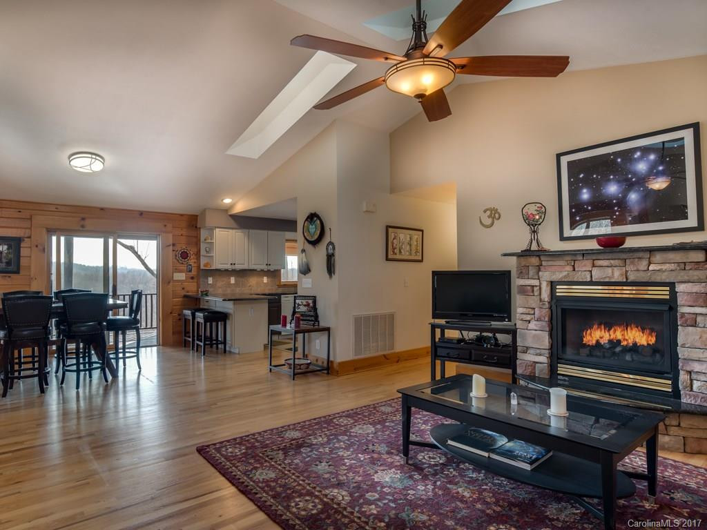 221 Glen Echo Circle - Photo 3