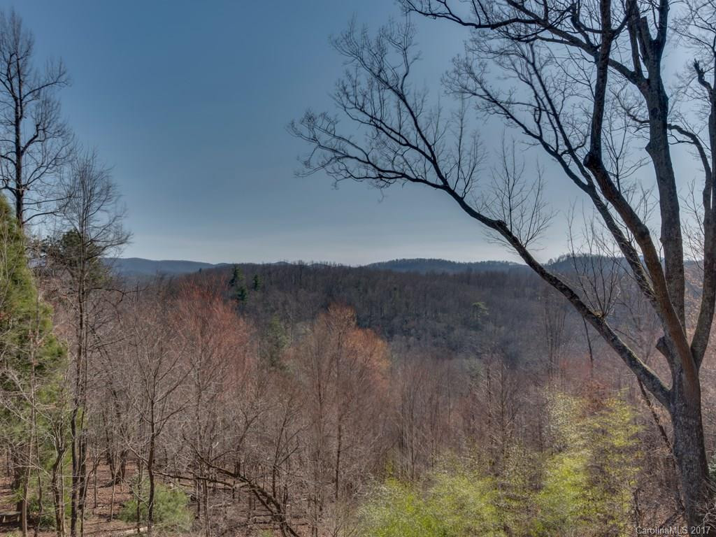 221 Glen Echo Circle - Photo 21