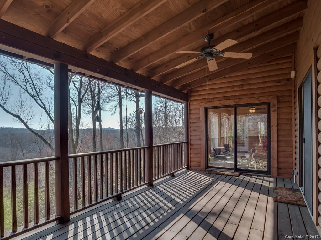 221 Glen Echo Circle - Photo 22