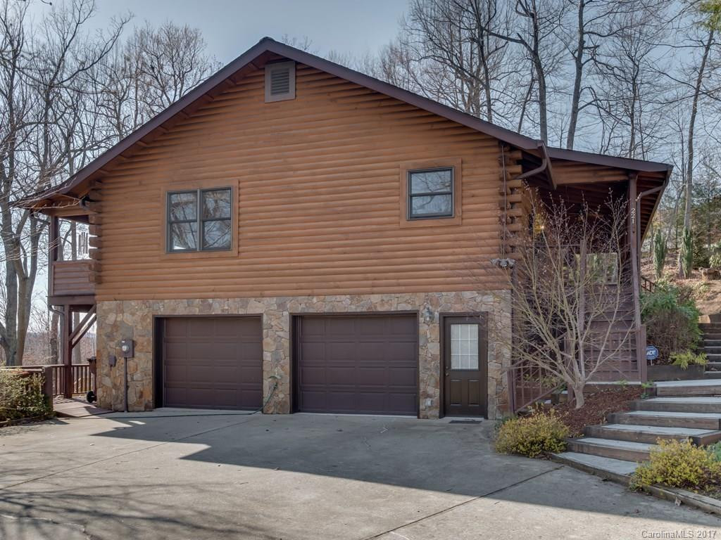 221 Glen Echo Circle - Photo 23