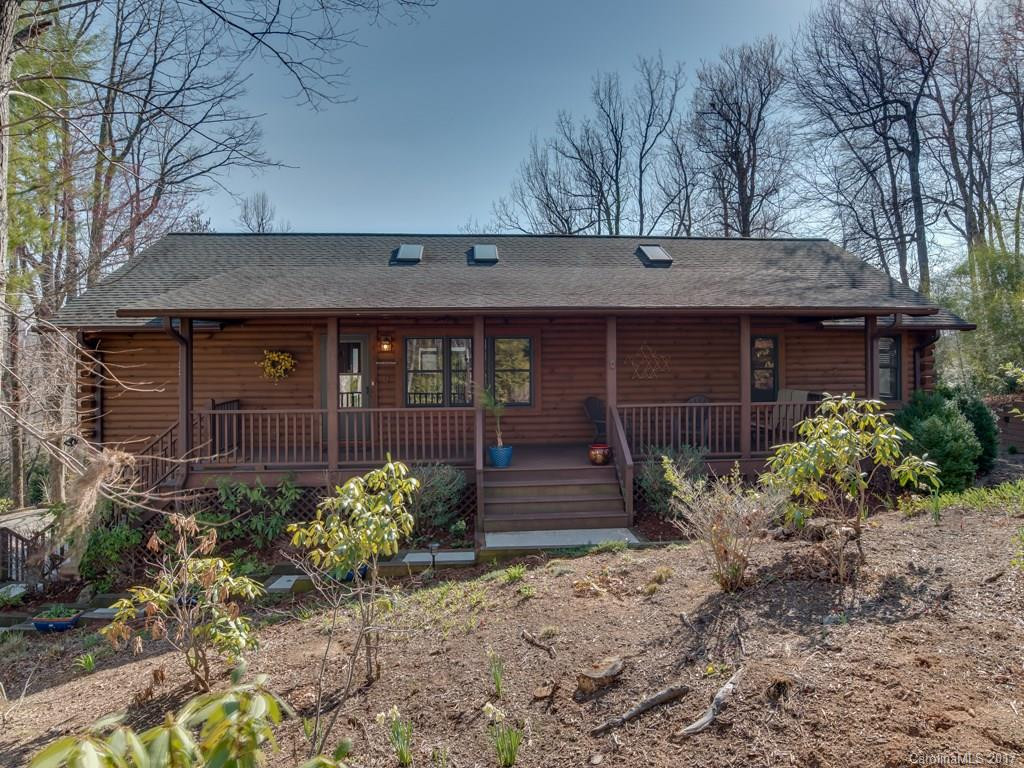 221 Glen Echo Circle - Photo 24