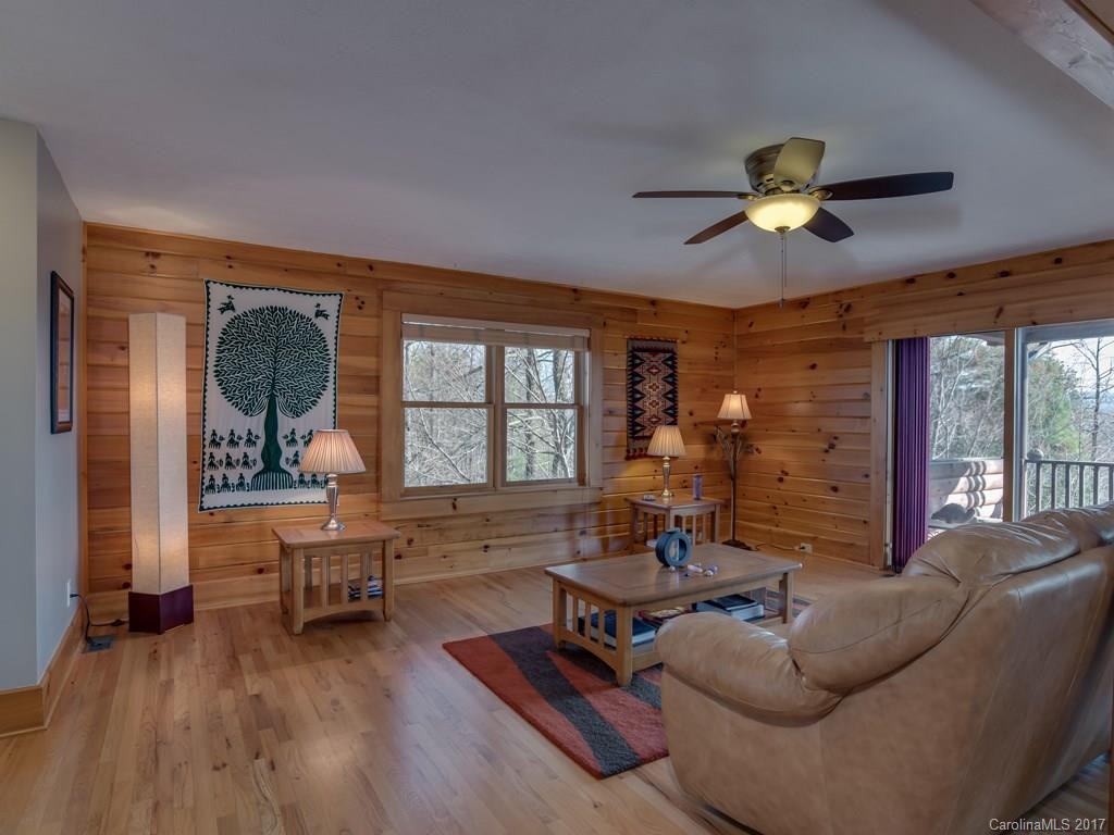 221 Glen Echo Circle - Photo 4