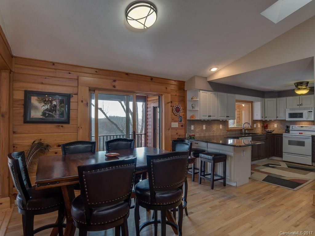 221 Glen Echo Circle - Photo 5