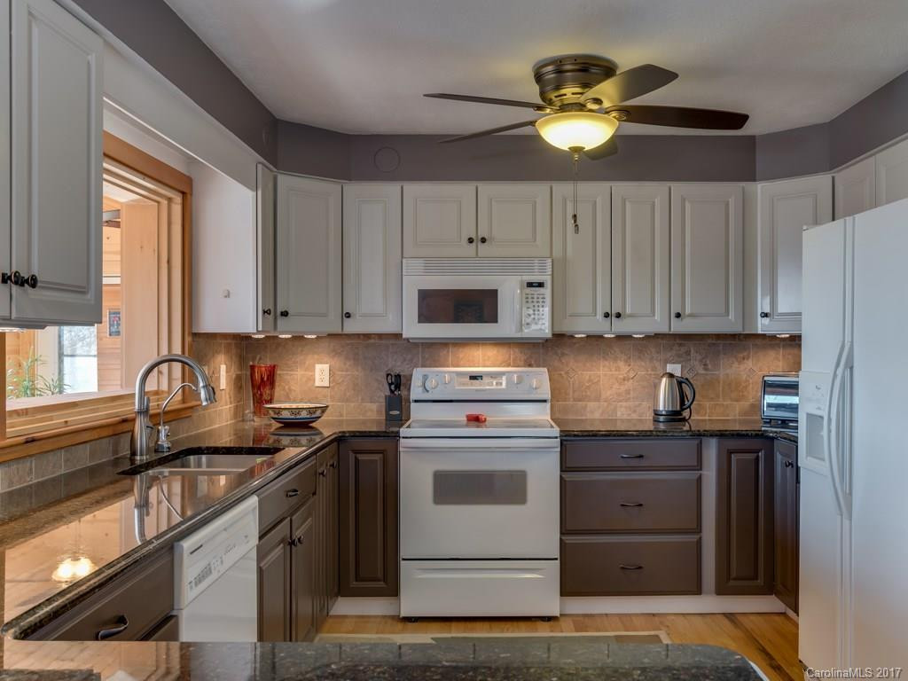 221 Glen Echo Circle - Photo 6