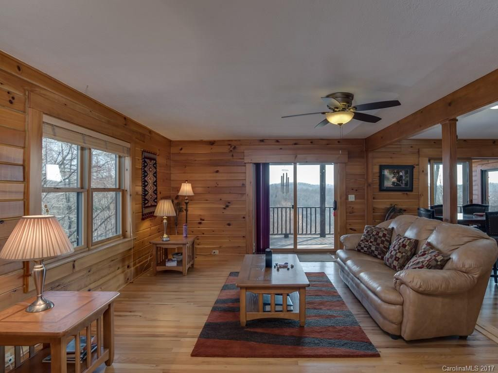 221 Glen Echo Circle - Photo 7