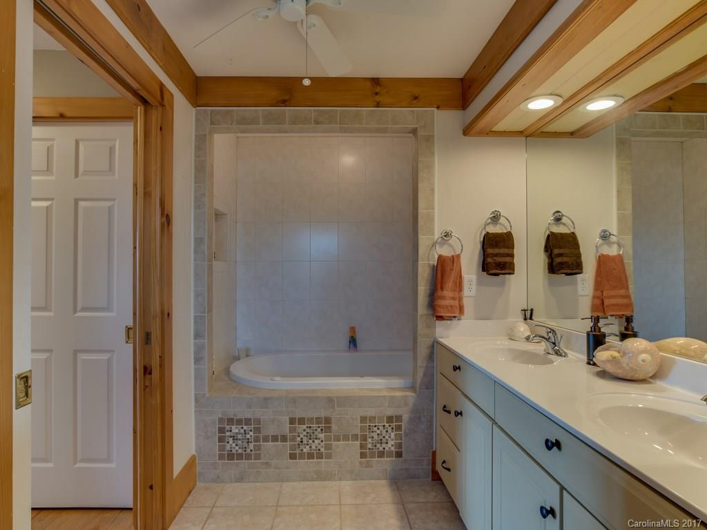 221 Glen Echo Circle - Photo 8