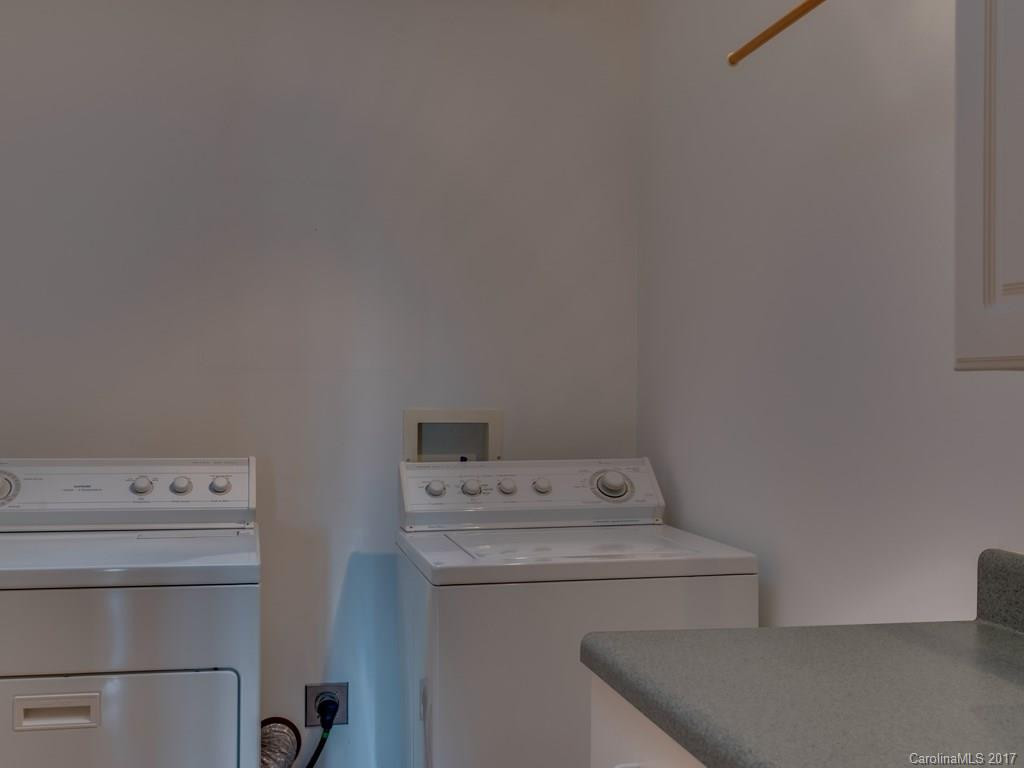221 Glen Echo Circle - Photo 9