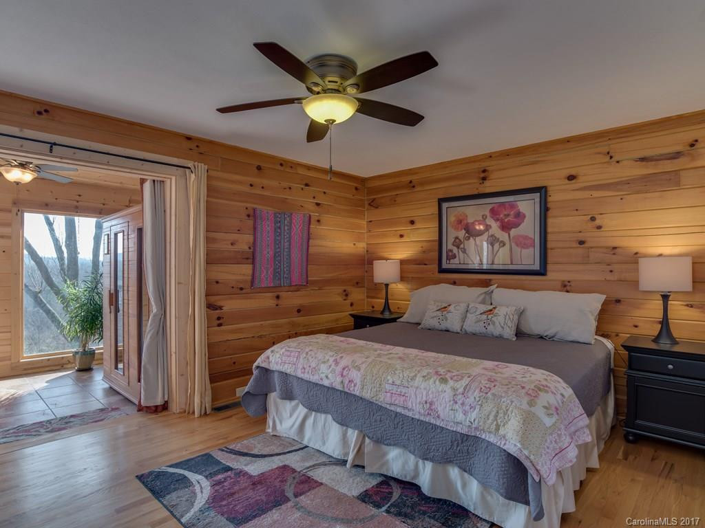 221 Glen Echo Circle - Photo 10