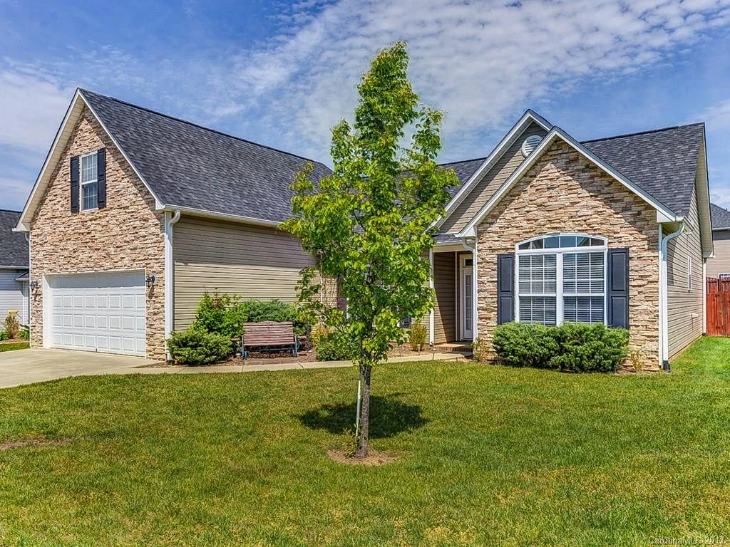74 Pamlico Road #230