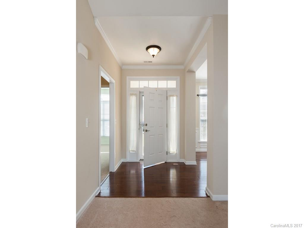 74 Pamlico Road #230 - Photo 2