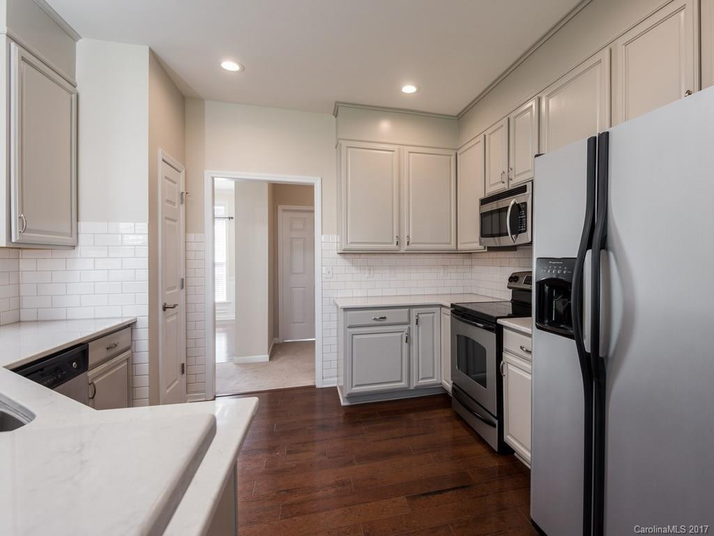 74 Pamlico Road #230 - Photo 11