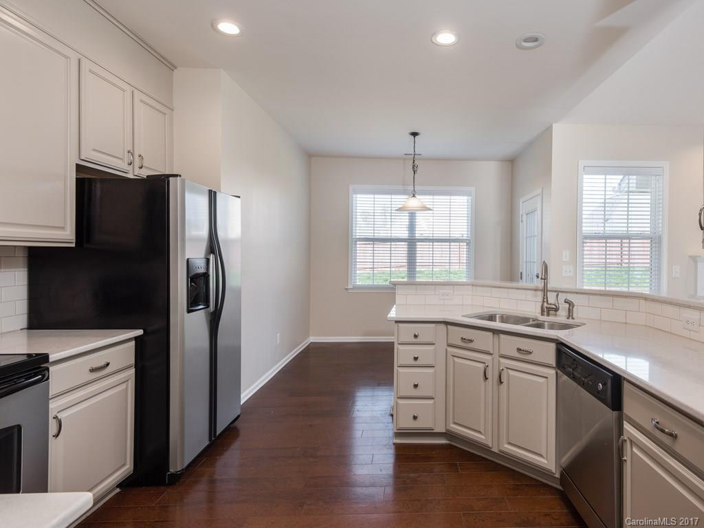 74 Pamlico Road #230 - Photo 12