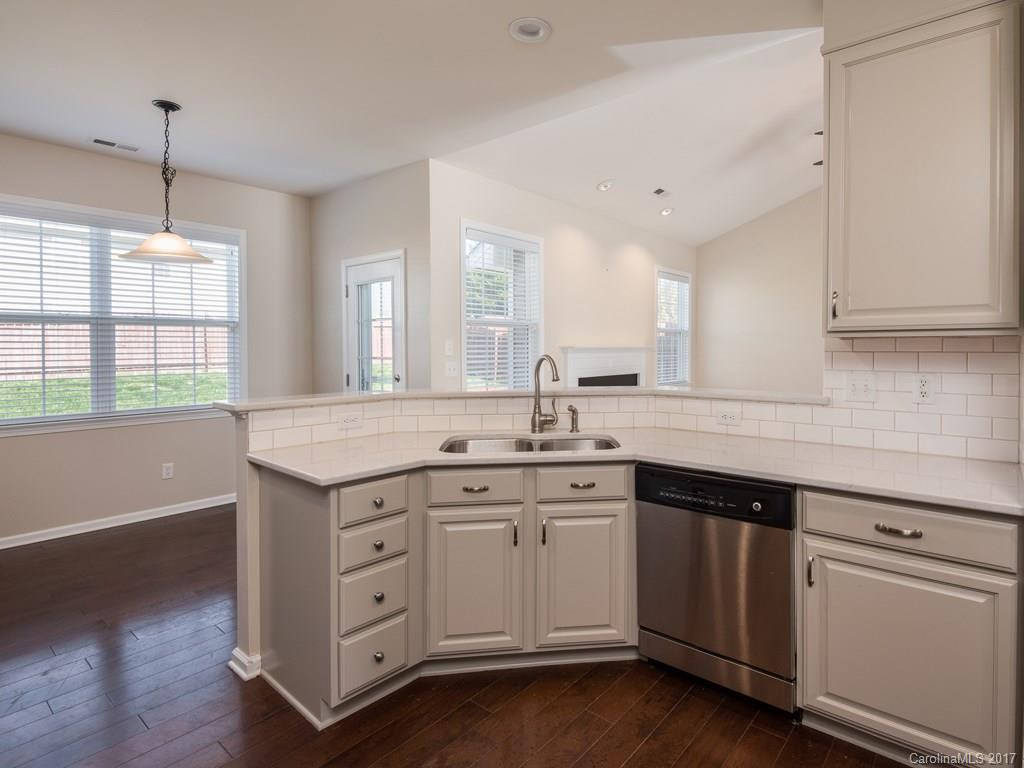 74 Pamlico Road #230 - Photo 13