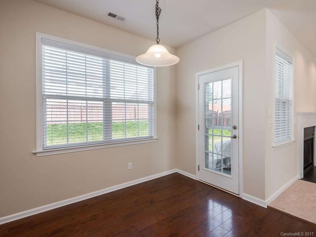 74 Pamlico Road #230 - Photo 14