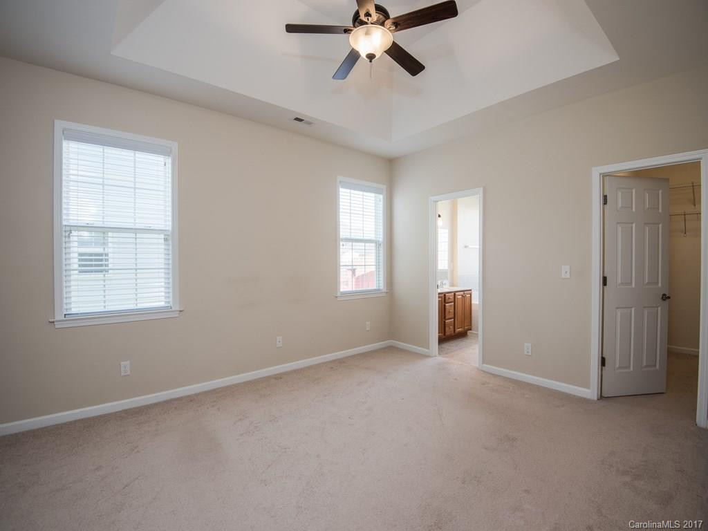 74 Pamlico Road #230 - Photo 15