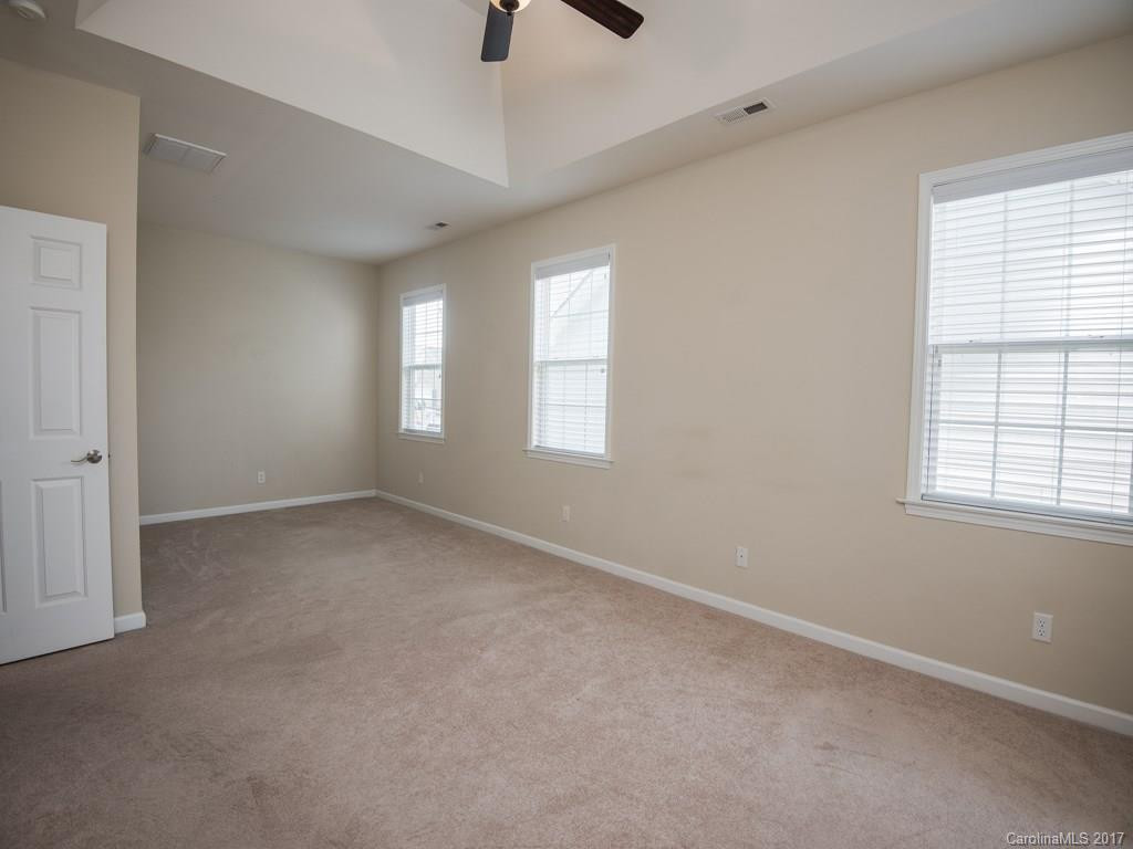 74 Pamlico Road #230 - Photo 16