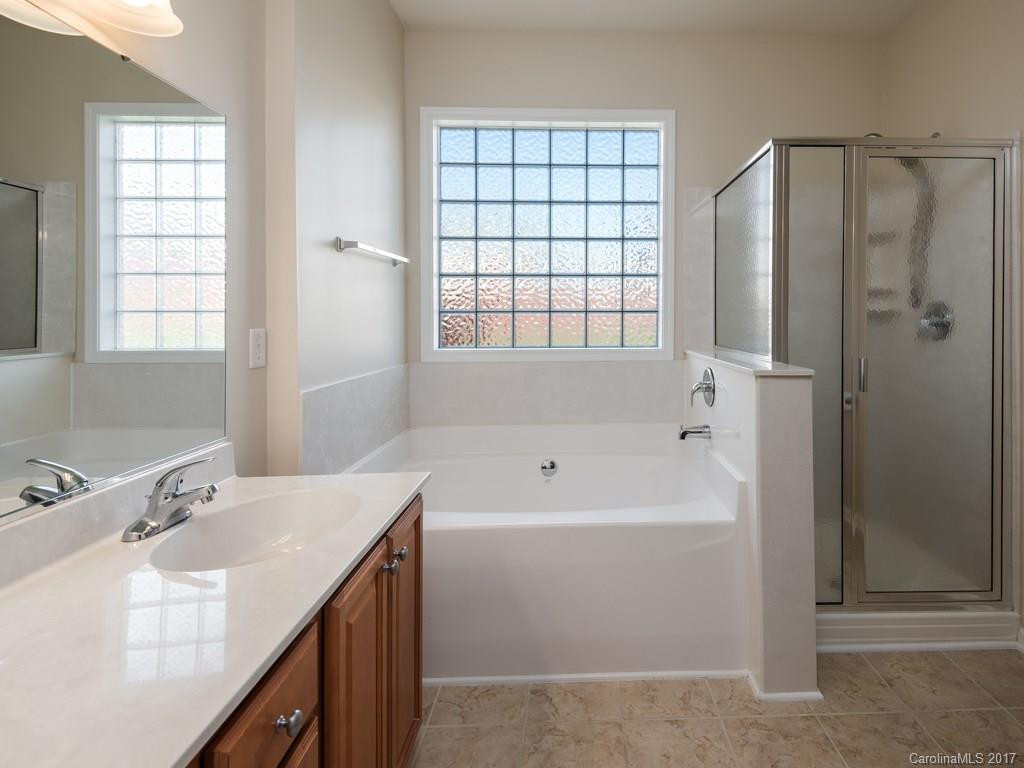 74 Pamlico Road #230 - Photo 17