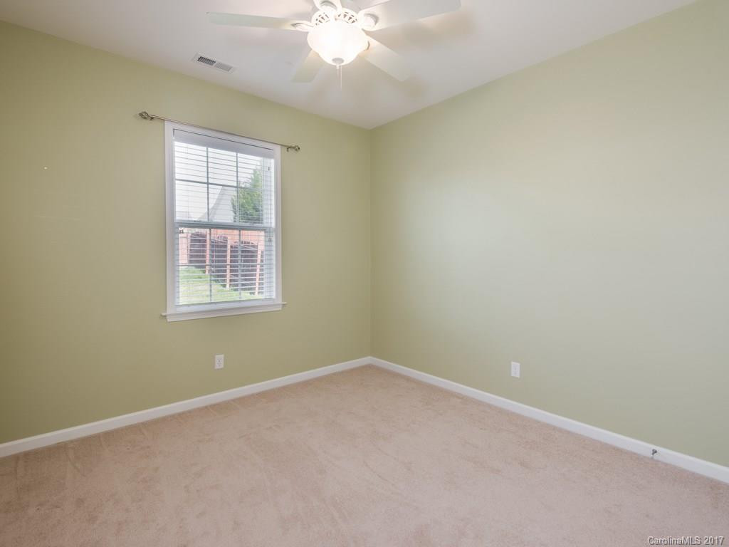 74 Pamlico Road #230 - Photo 18