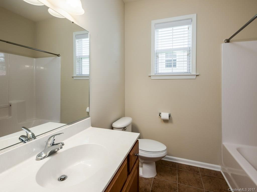 74 Pamlico Road #230 - Photo 19