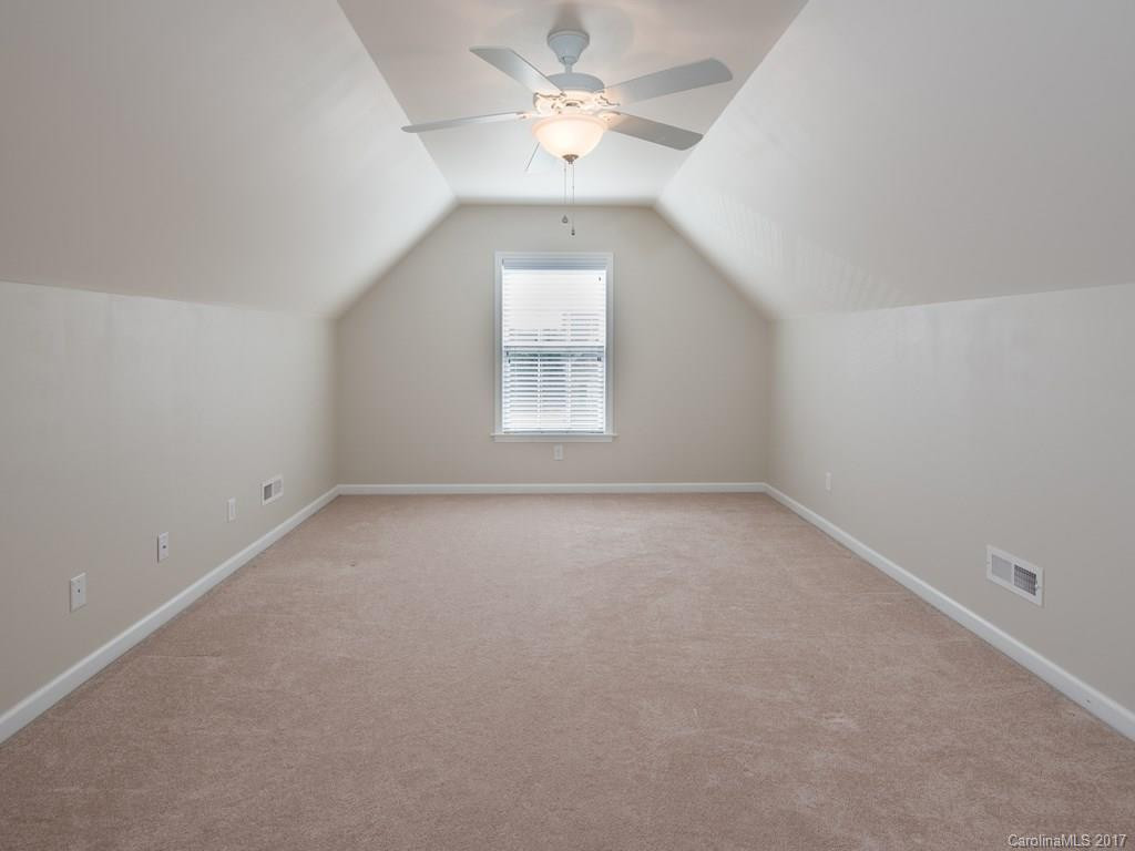 74 Pamlico Road #230 - Photo 20