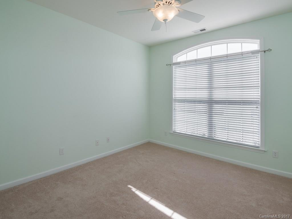 74 Pamlico Road #230 - Photo 3