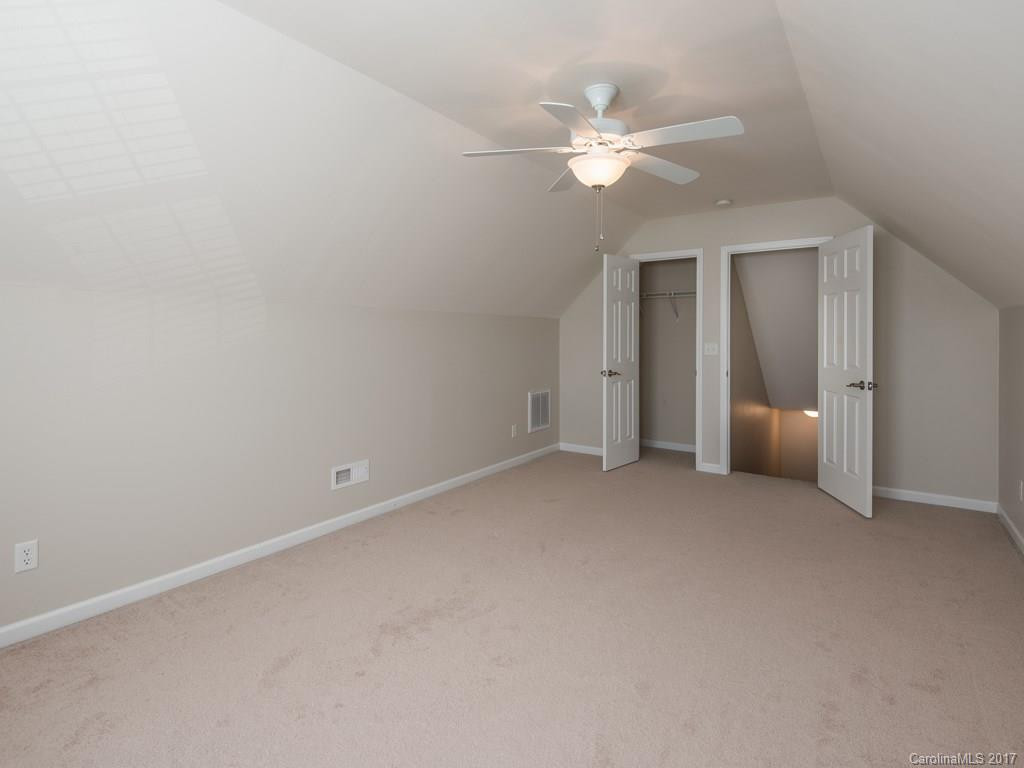 74 Pamlico Road #230 - Photo 21