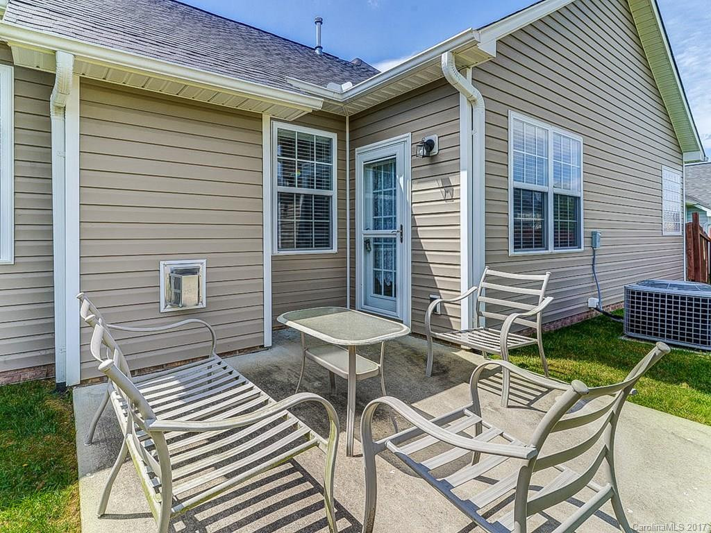 74 Pamlico Road #230 - Photo 22