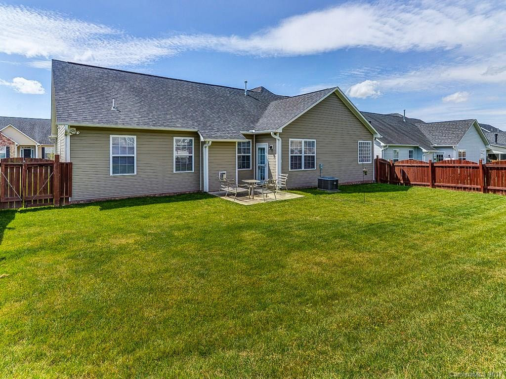 74 Pamlico Road #230 - Photo 23