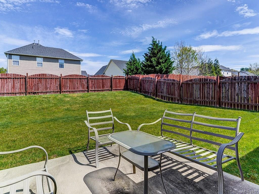 74 Pamlico Road #230 - Photo 24