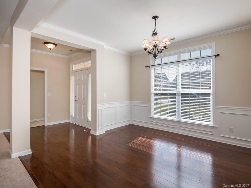 74 Pamlico Road #230 - Photo 4