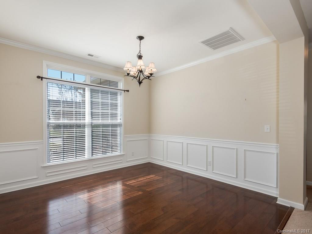 74 Pamlico Road #230 - Photo 5