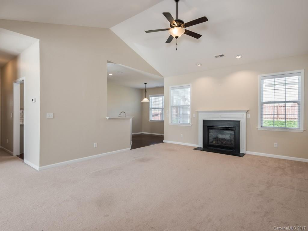 74 Pamlico Road #230 - Photo 6