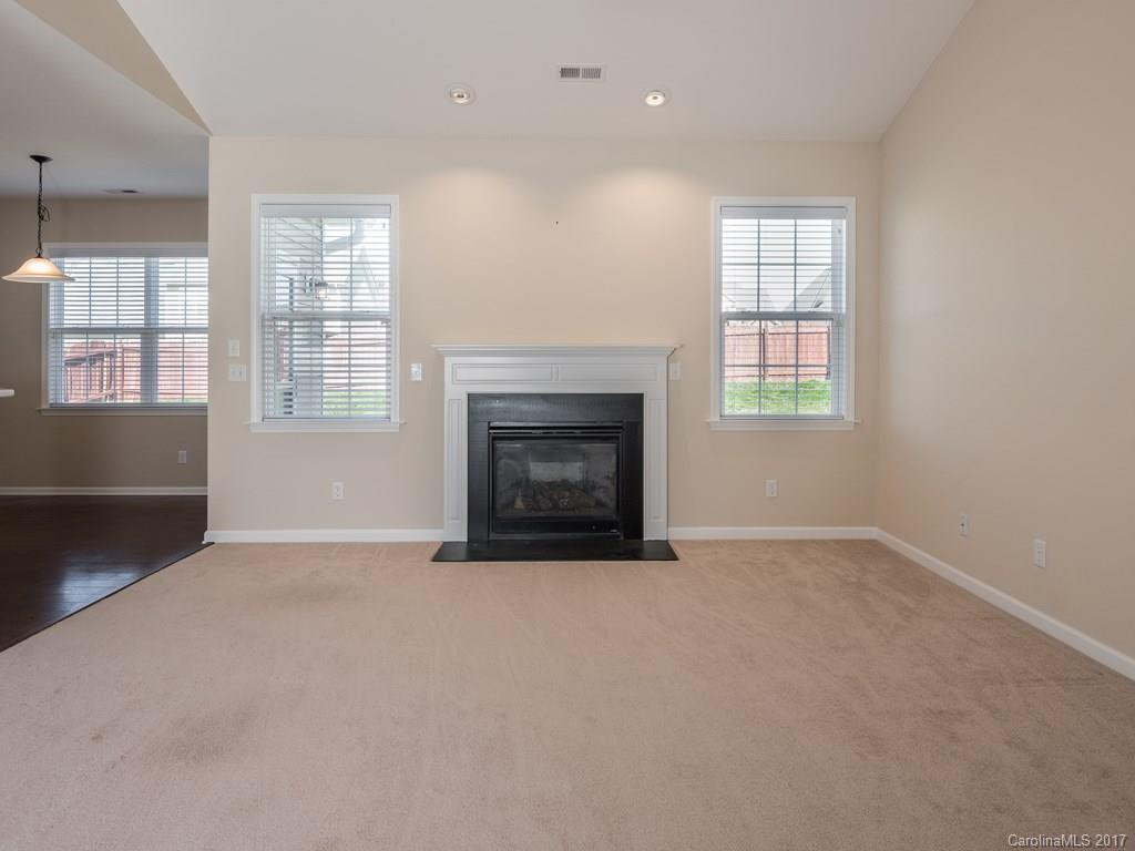 74 Pamlico Road #230 - Photo 7