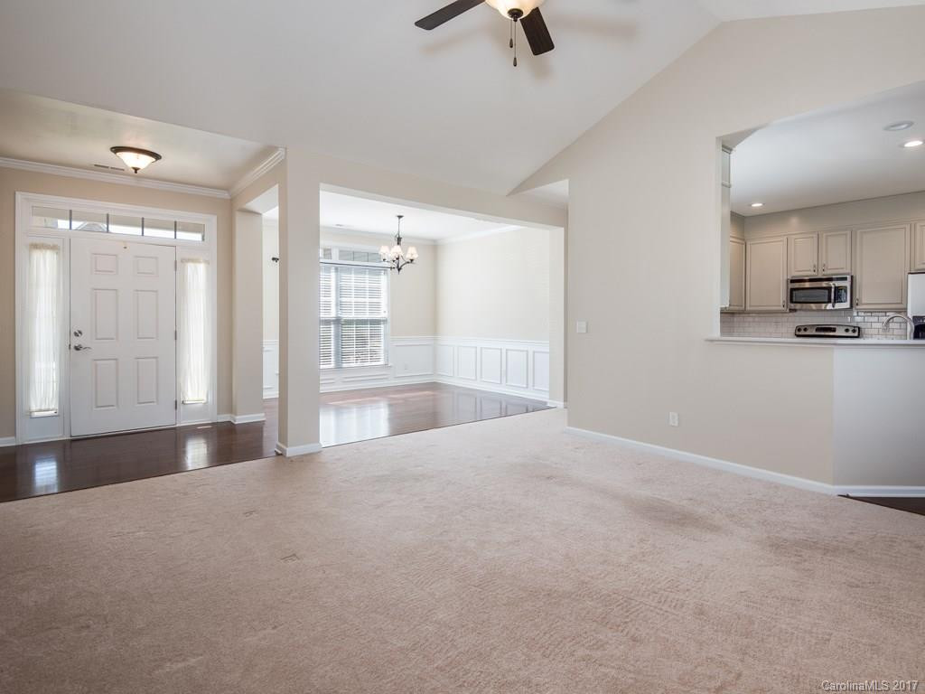 74 Pamlico Road #230 - Photo 8