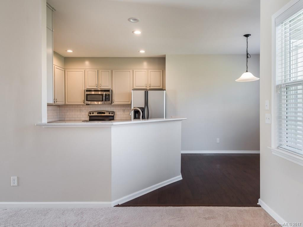 74 Pamlico Road #230 - Photo 9