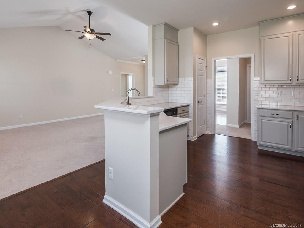 74 Pamlico Road #230 - Photo 10