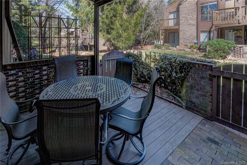 43 Ravencroft Lane #F43 - Photo 4