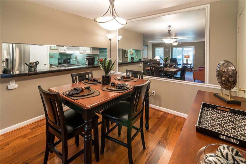 43 Ravencroft Lane #F43 - Photo 8