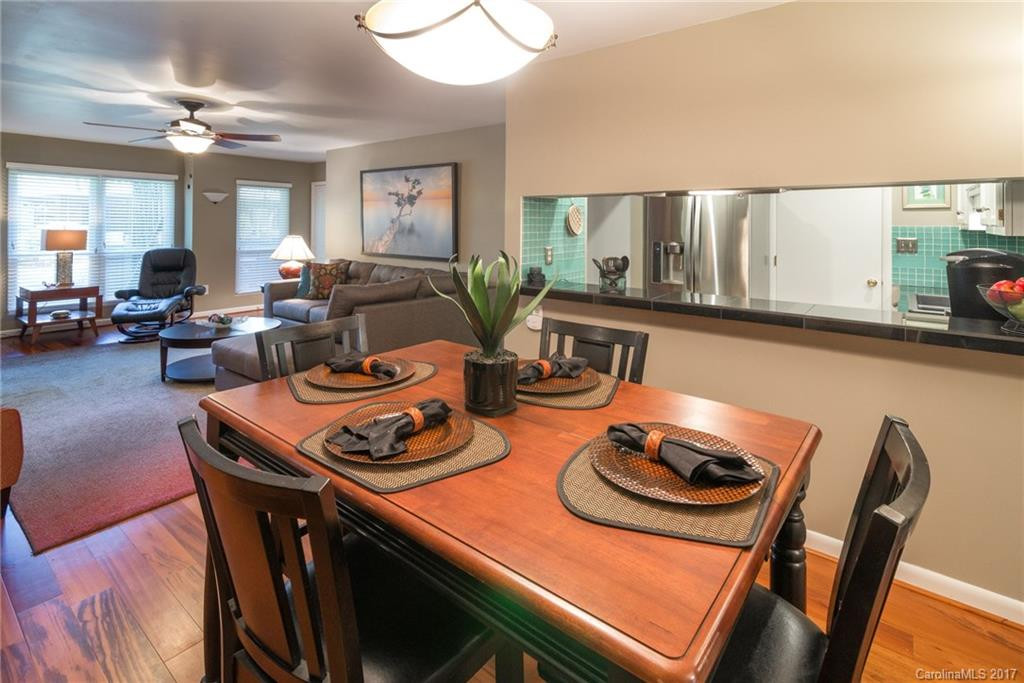 43 Ravencroft Lane #F43 - Photo 9