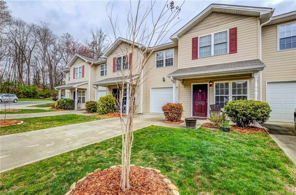 70 Lanceford Circle #166 - Photo 2