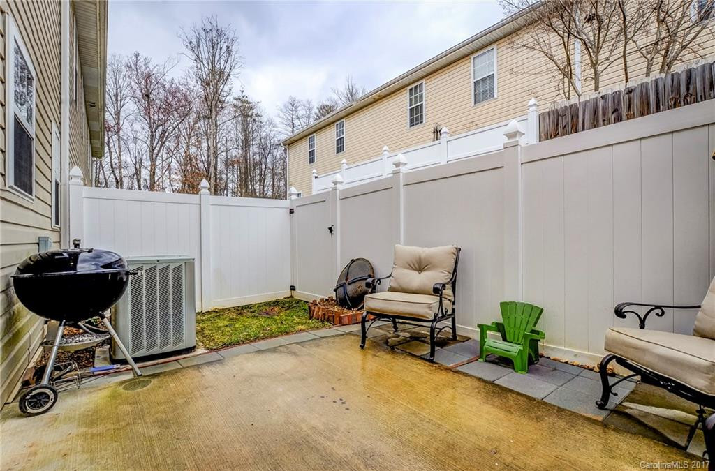 70 Lanceford Circle #166 - Photo 11