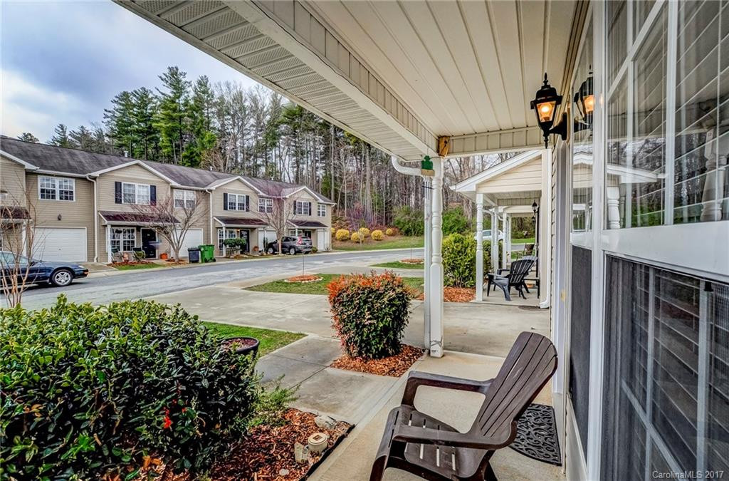 70 Lanceford Circle #166 - Photo 12