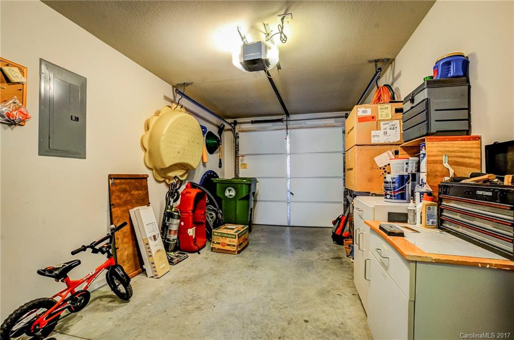 70 Lanceford Circle #166 - Photo 13