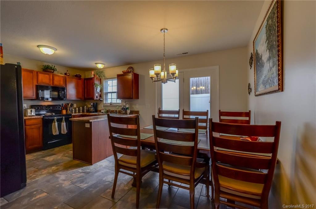 70 Lanceford Circle #166 - Photo 14