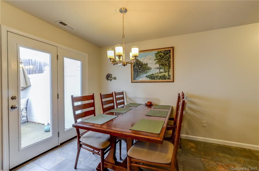 70 Lanceford Circle #166 - Photo 15