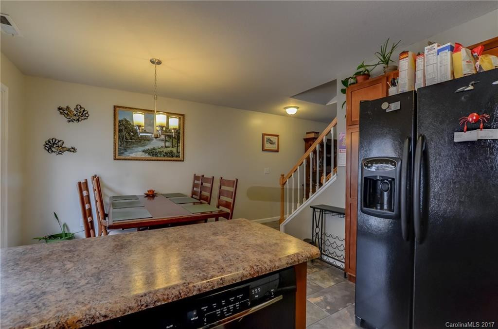 70 Lanceford Circle #166 - Photo 16