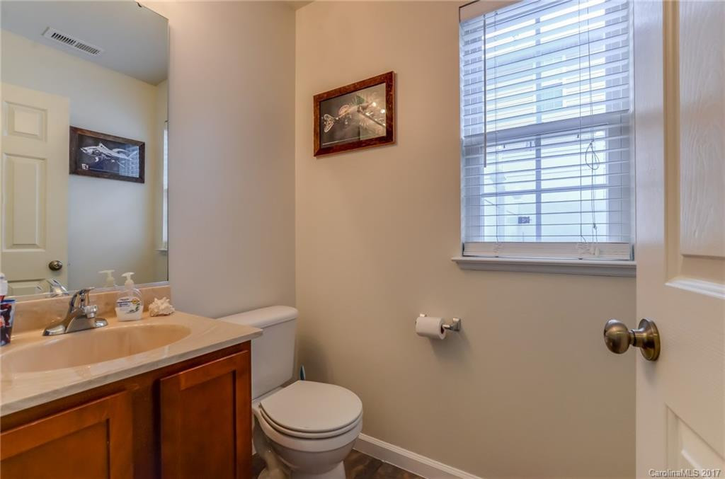 70 Lanceford Circle #166 - Photo 17